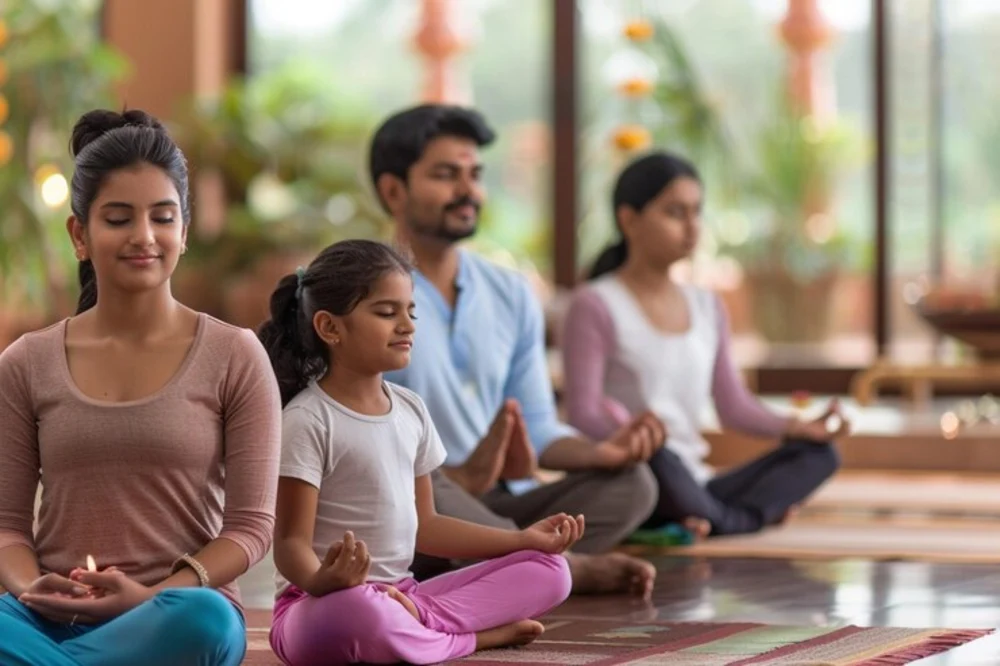 We Can Aenean Poor leo Nec This Blog.